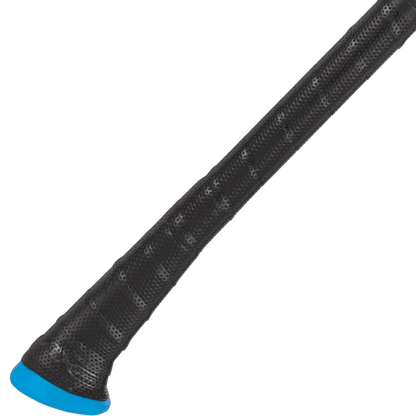 Baden Sports Axe Avenge Pro 3 Hybrid BBCOR Baseball Bat -3 | Standard Handle