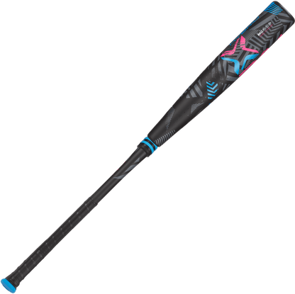 Baden Sports Axe Avenge Pro 3 Hybrid BBCOR Baseball Bat -3 | Standard Handle