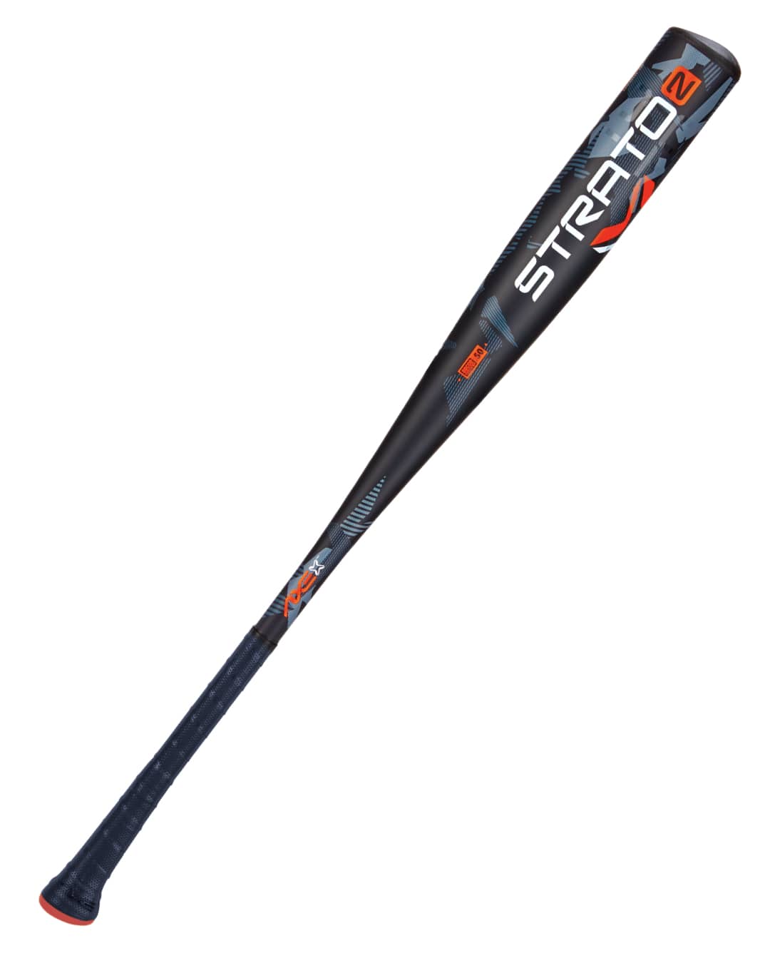 Baden Sports Axe Strato 2 BBCOR Baseball Bat -3 | Flared Handle