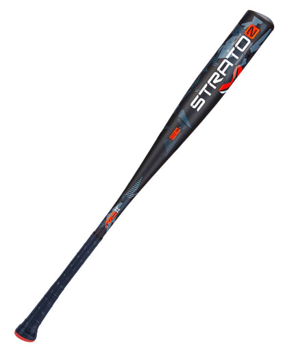 Baden Sports Axe Strato 2 BBCOR Baseball Bat -3 | Flared Handle
