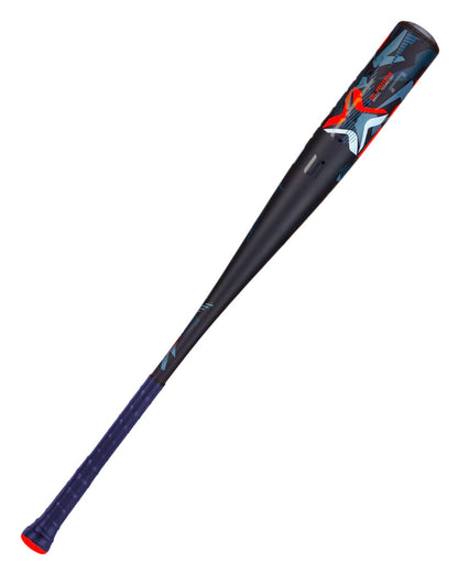 Baden Sports Axe Strato 2 BBCOR Baseball Bat -3 | Flared Handle