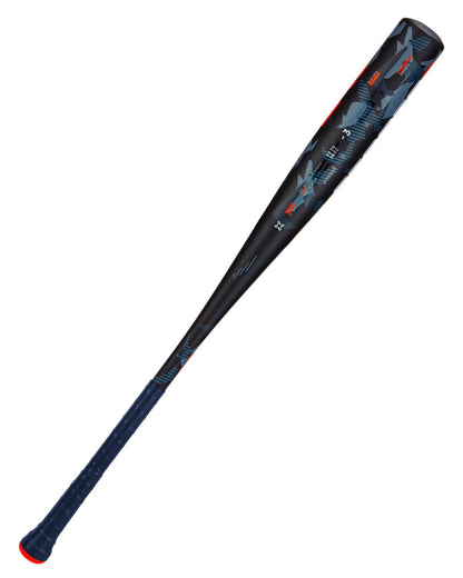 Baden Sports Axe Strato 2 BBCOR Baseball Bat -3 | Flared Handle