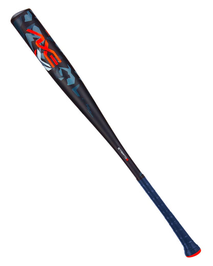Baden Sports Axe Strato 2 BBCOR Baseball Bat -3 | Flared Handle