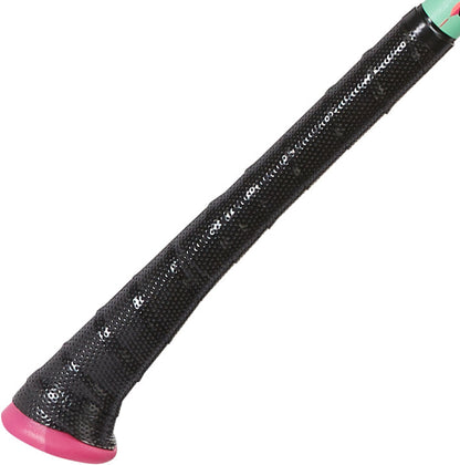Baden Sports Axe WARP USSSA Baseball Bat | -10 | Axe Handle |