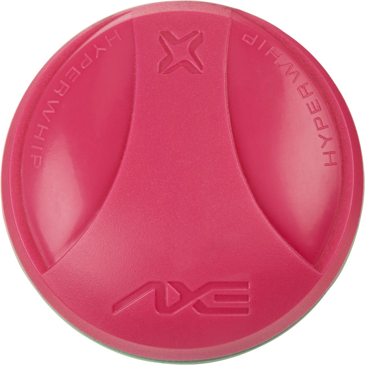 Baden Sports Axe WARP USSSA Baseball Bat | -10 | Axe Handle |