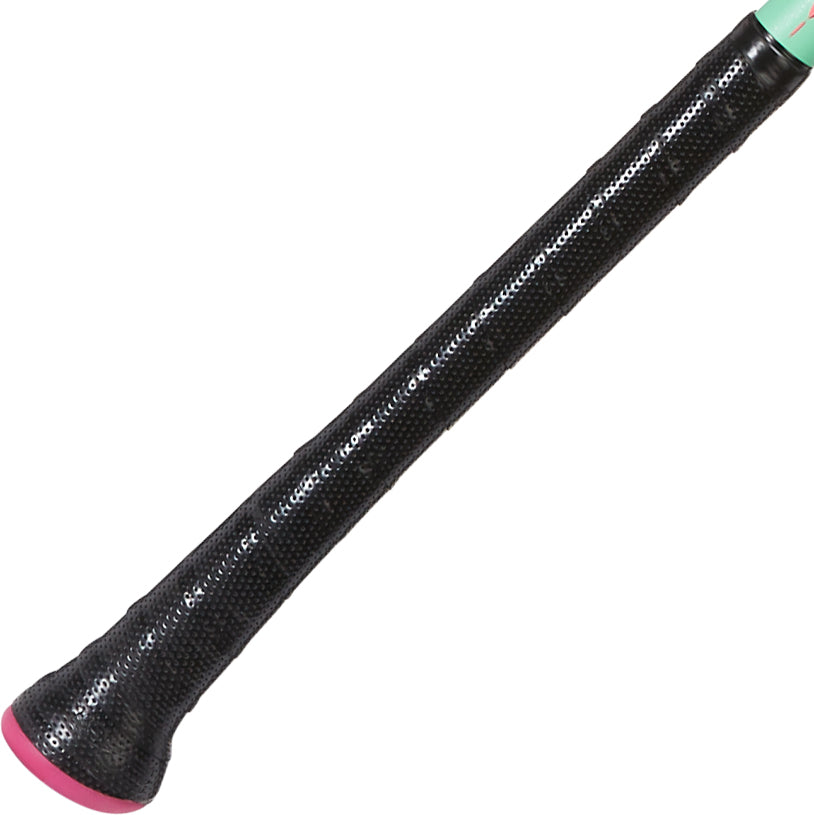Baden Sports Axe WARP USSSA Baseball Bat | -8 | Flared Handle |