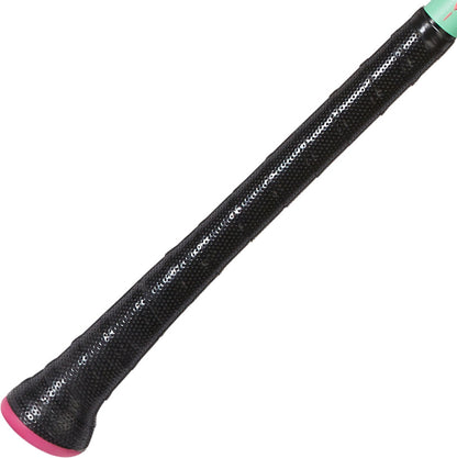 Baden Sports Axe WARP USSSA Baseball Bat | -8 | Flared Handle |