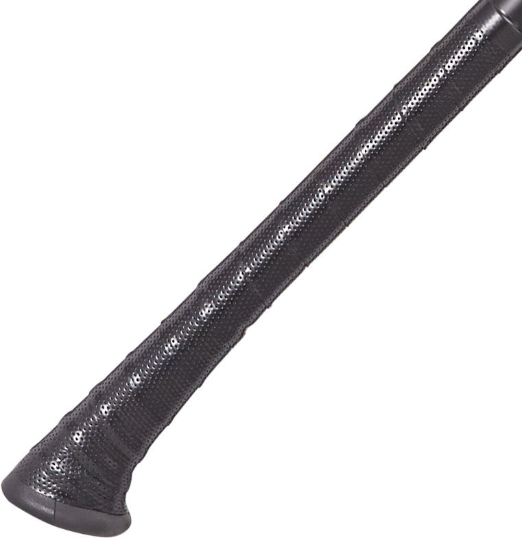 Baden Sports Axe Pro Maple Composite Wood Baseball Bat | Obsidian Black | Axe Handle