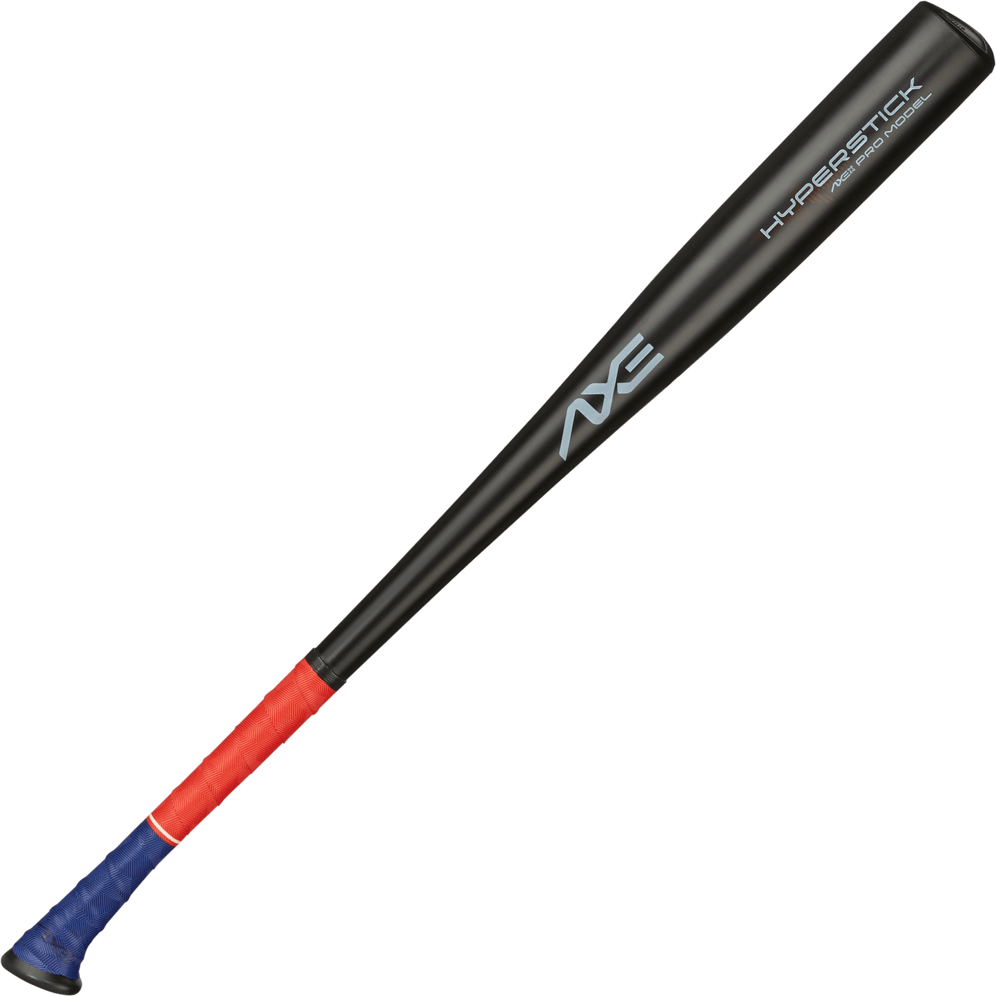 Baden Sports Axe Hyperstick Wiffle Ball Bat & Ball Set