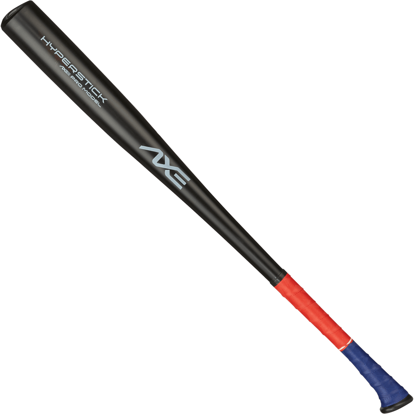 Baden Sports Axe Hyperstick Wiffle Ball Bat & Ball Set