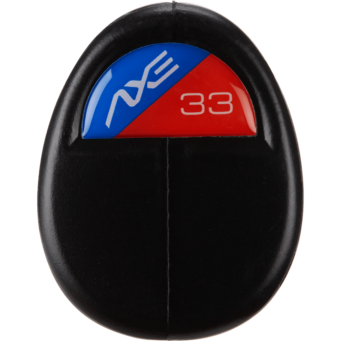 Baden Sports Axe Hyperstick Wiffle Ball Bat & Ball Set