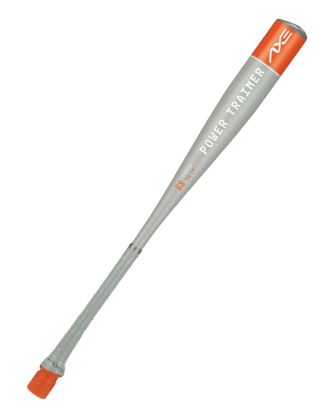 Baden Sports Axe Power Trainer Bat - Youth, Pro