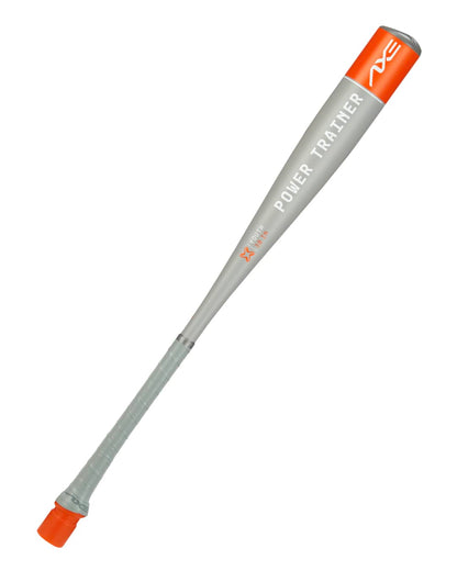 Baden Sports Axe Power Trainer Bat - Youth, Pro