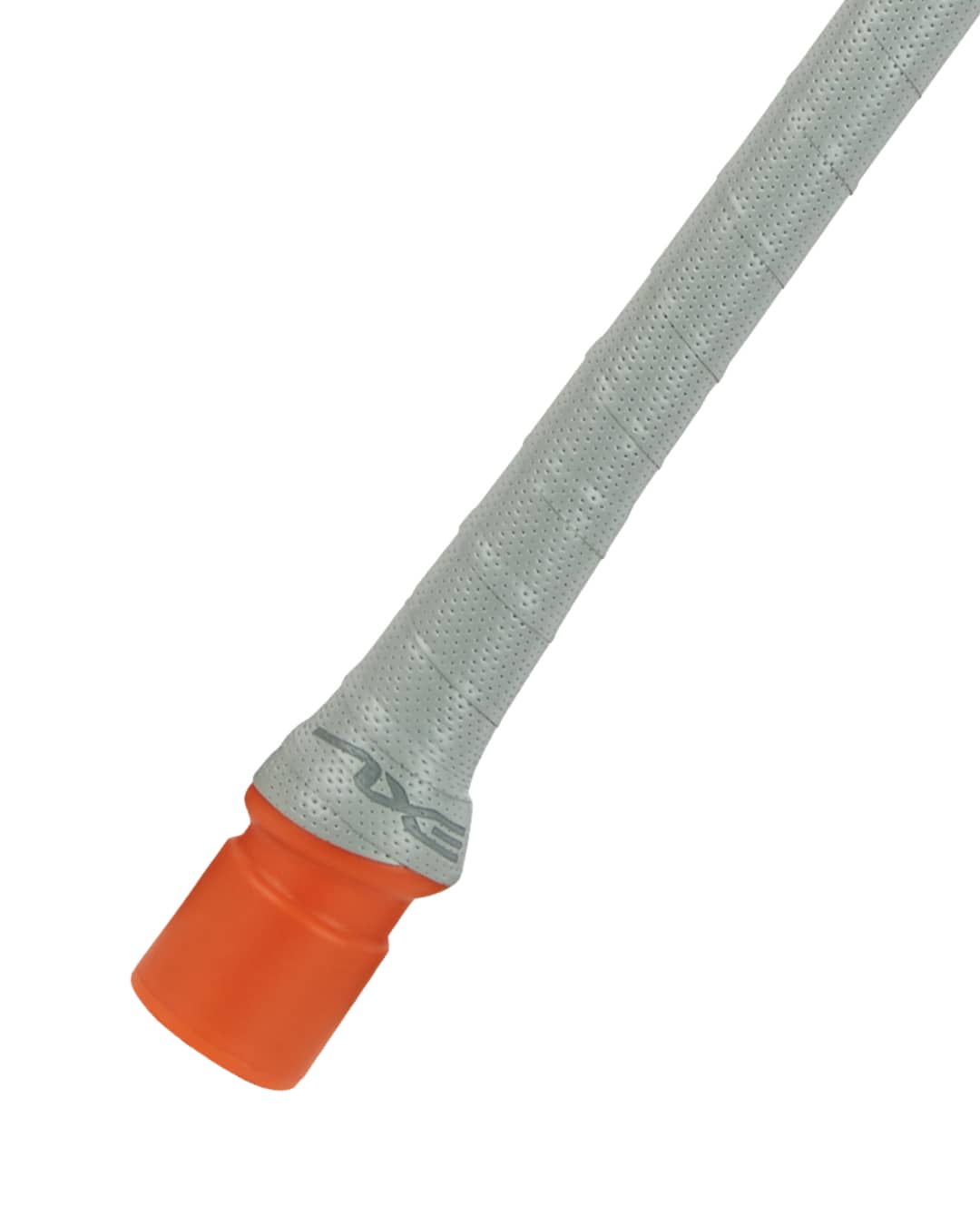 Baden Sports Axe Power Trainer Bat - Youth, Pro