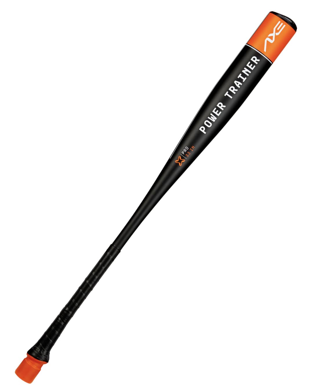 Baden Sports Axe Power Trainer Bat - Youth, Pro