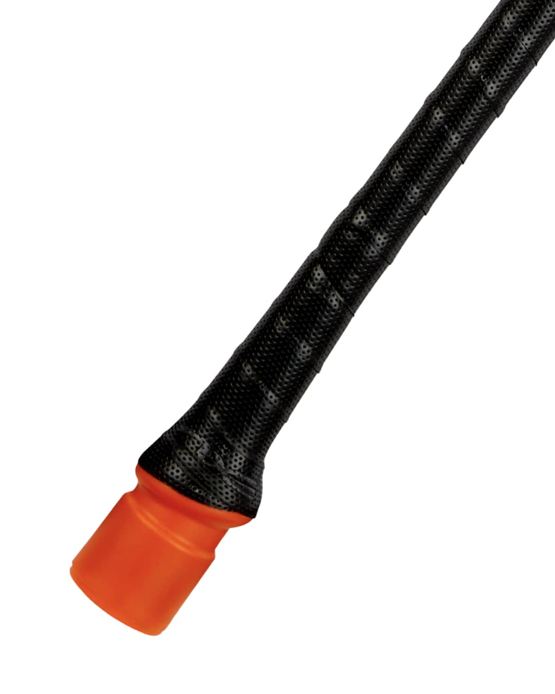 Baden Sports Axe Power Trainer Bat - Youth, Pro