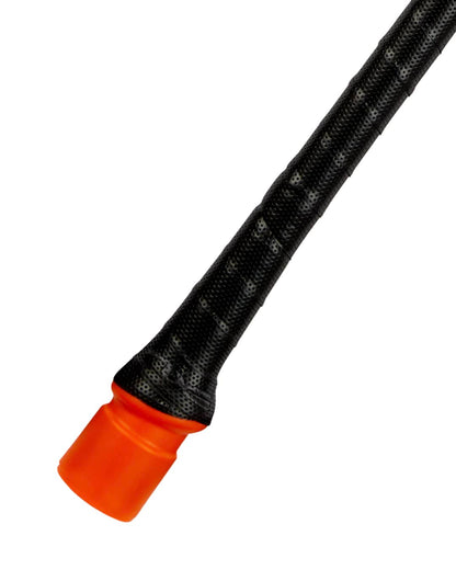 Baden Sports Axe Power Trainer Bat - Youth, Pro