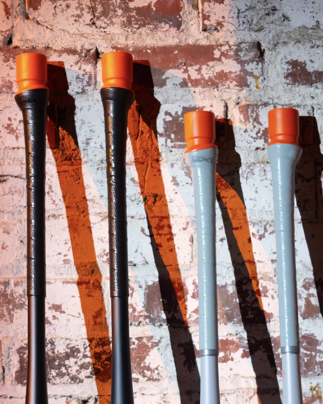 Baden Sports Axe Power Trainer Bat - Youth, Pro