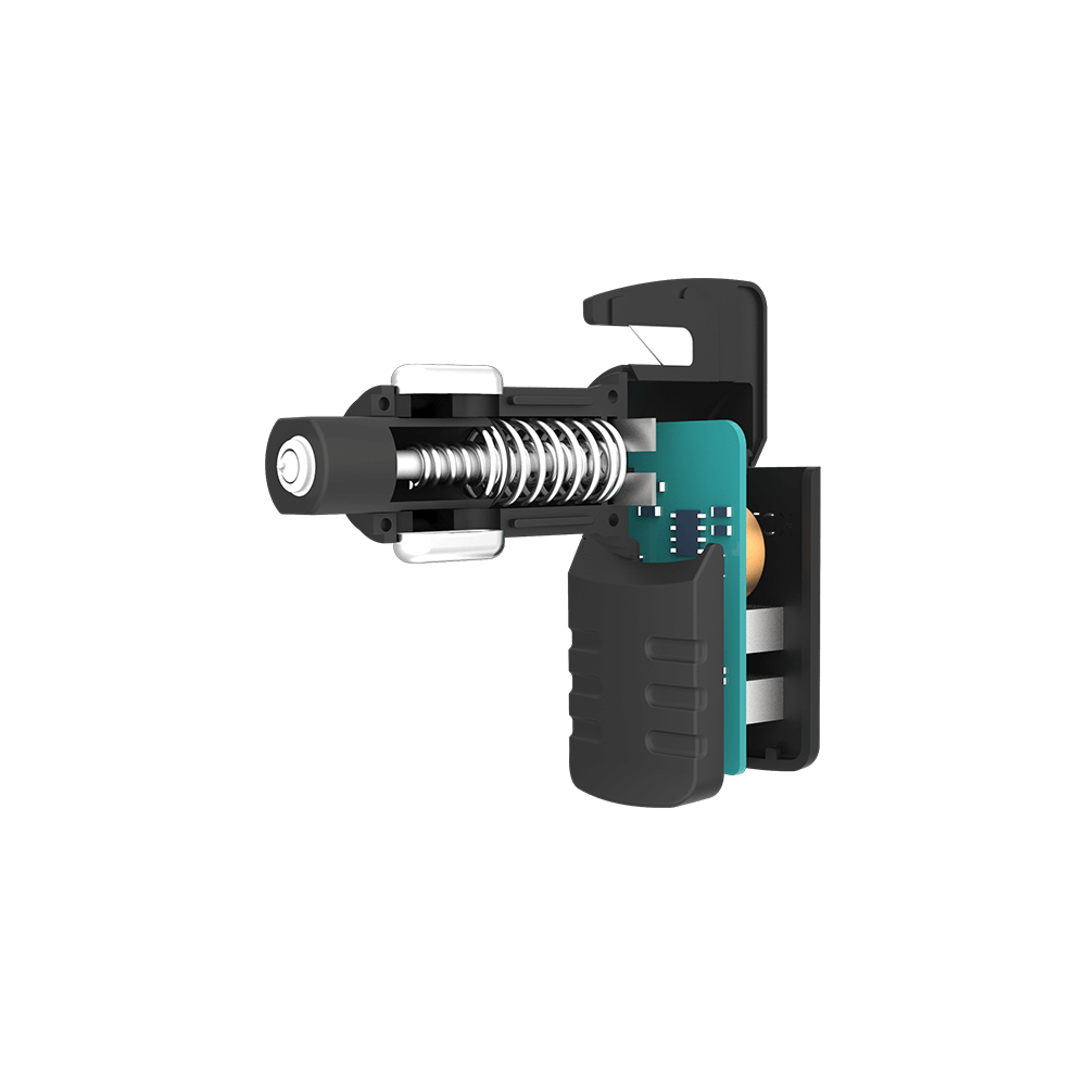 Stinger Survival Tools USB Car Charger Emergency Tool 2x Bundle Deal