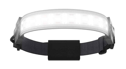 Liteband FLEX 300 LED Wide Beam Headlamp