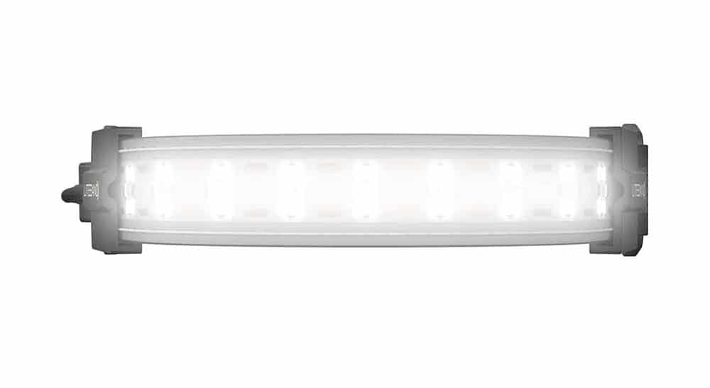 Liteband FLEX 300 LED Wide Beam Headlamp