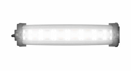 Liteband FLEX 300 LED Wide Beam Headlamp