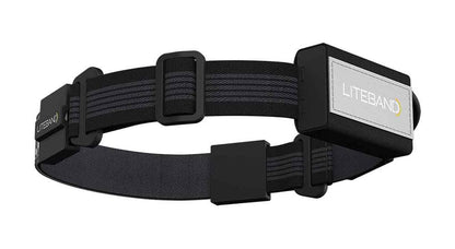 Liteband FLEX 300 LED Wide Beam Headlamp