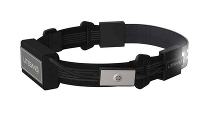 Liteband FLEX 300 LED Wide Beam Headlamp