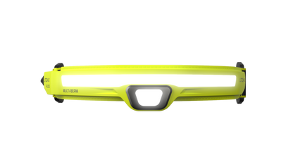 Liteband PRO 1000 Lumen LED Multi-Beam Rechargeable Headlamp