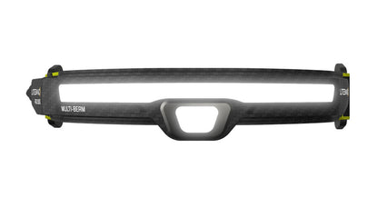 Liteband PRO 1500 Lumen LED Multi-Beam Rechargeable Headlamp