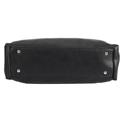 Concealed Carry Jessica Satchel by Lady Conceal
