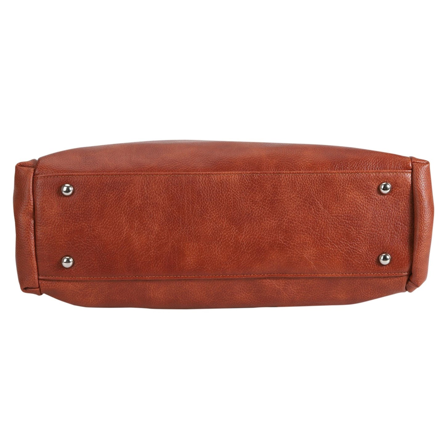 Concealed Carry Jessica Satchel by Lady Conceal