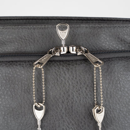 Concealed Carry Skylar Crossbody by Lady Conceal