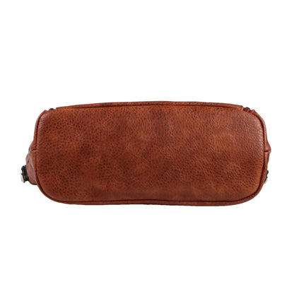 Concealed Carry Ella Satchel by Lady Conceal