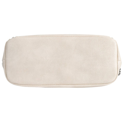 Concealed Carry Ella Satchel by Lady Conceal