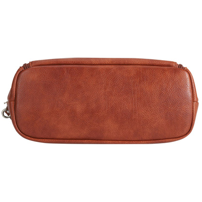 Concealed Carry Ella Satchel by Lady Conceal
