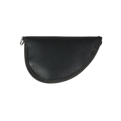 Small Gun Case by Lady Conceal