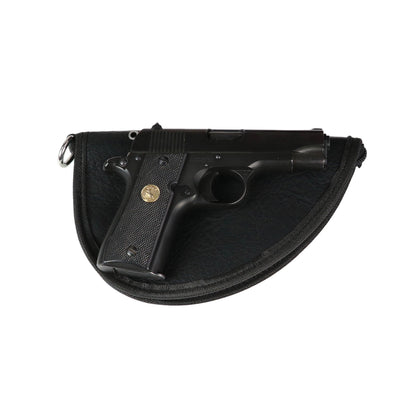 Small Gun Case by Lady Conceal