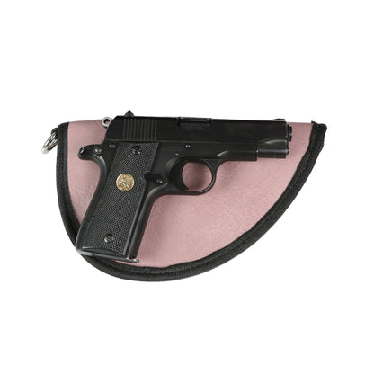 Small Gun Case by Lady Conceal