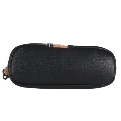 Concealed Carry Carolina Crossbody by Lady Conceal