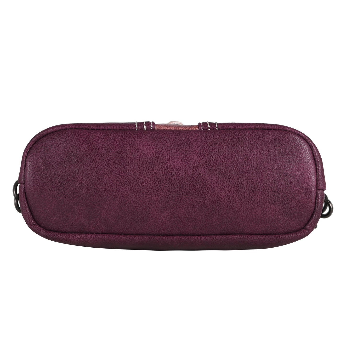 Concealed Carry Carolina Crossbody by Lady Conceal