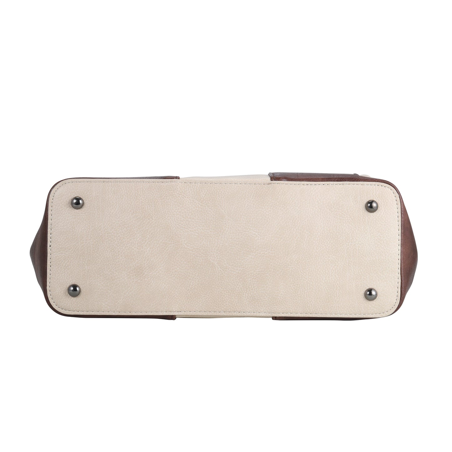 Concealed Carry Wrenley Tote by Lady Conceal