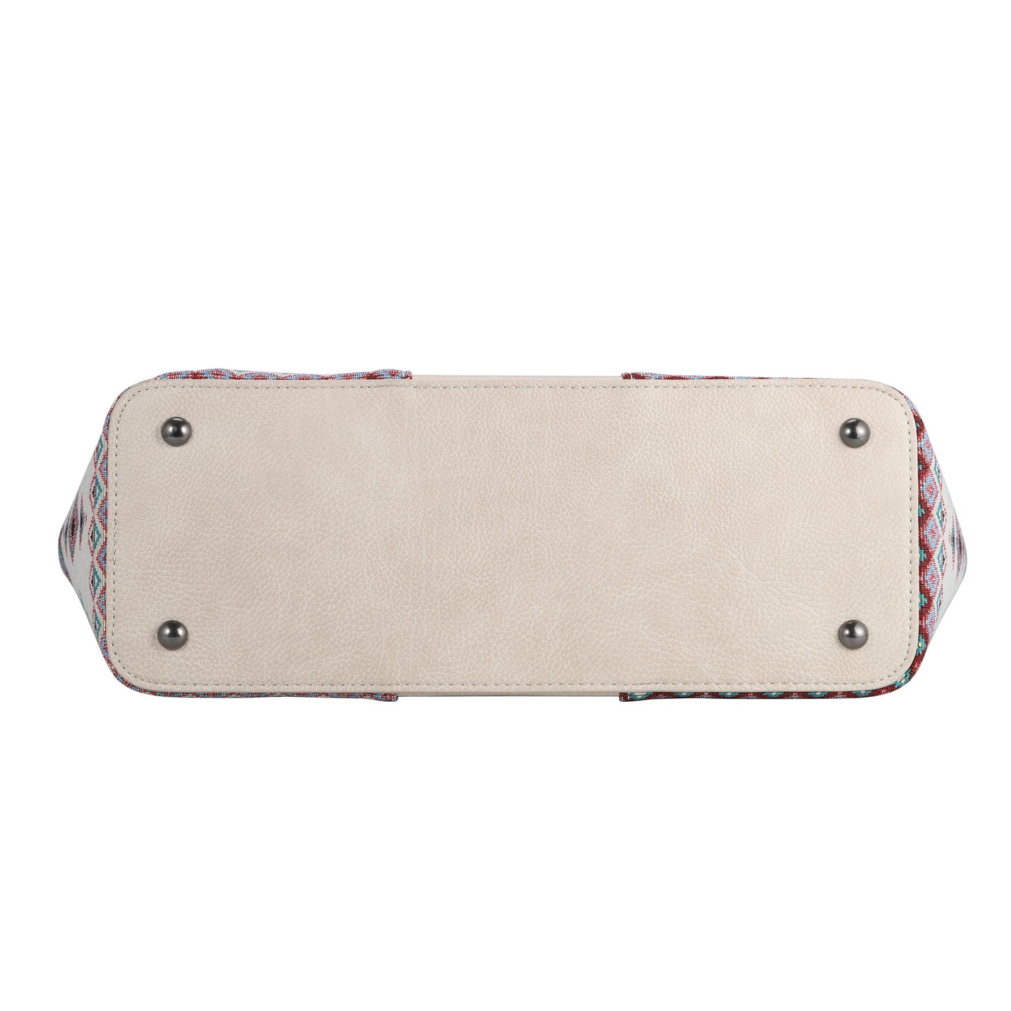 Concealed Carry Wrenley Tote by Lady Conceal
