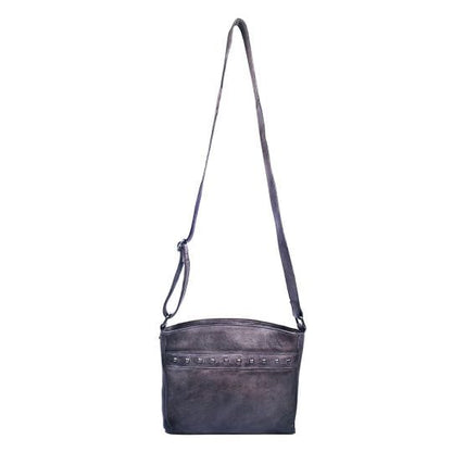 Concealed Carry Autumn Crossbody by Lady Conceal