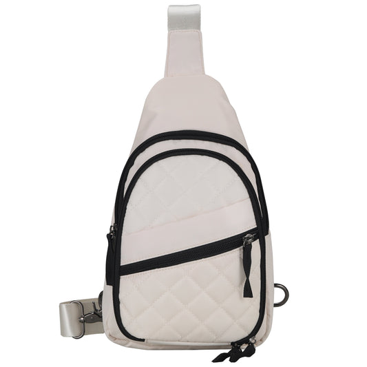 Concealed Carry Sarah Nylon Sling by Lady Conceal
