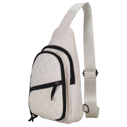 Concealed Carry Sarah Nylon Sling by Lady Conceal