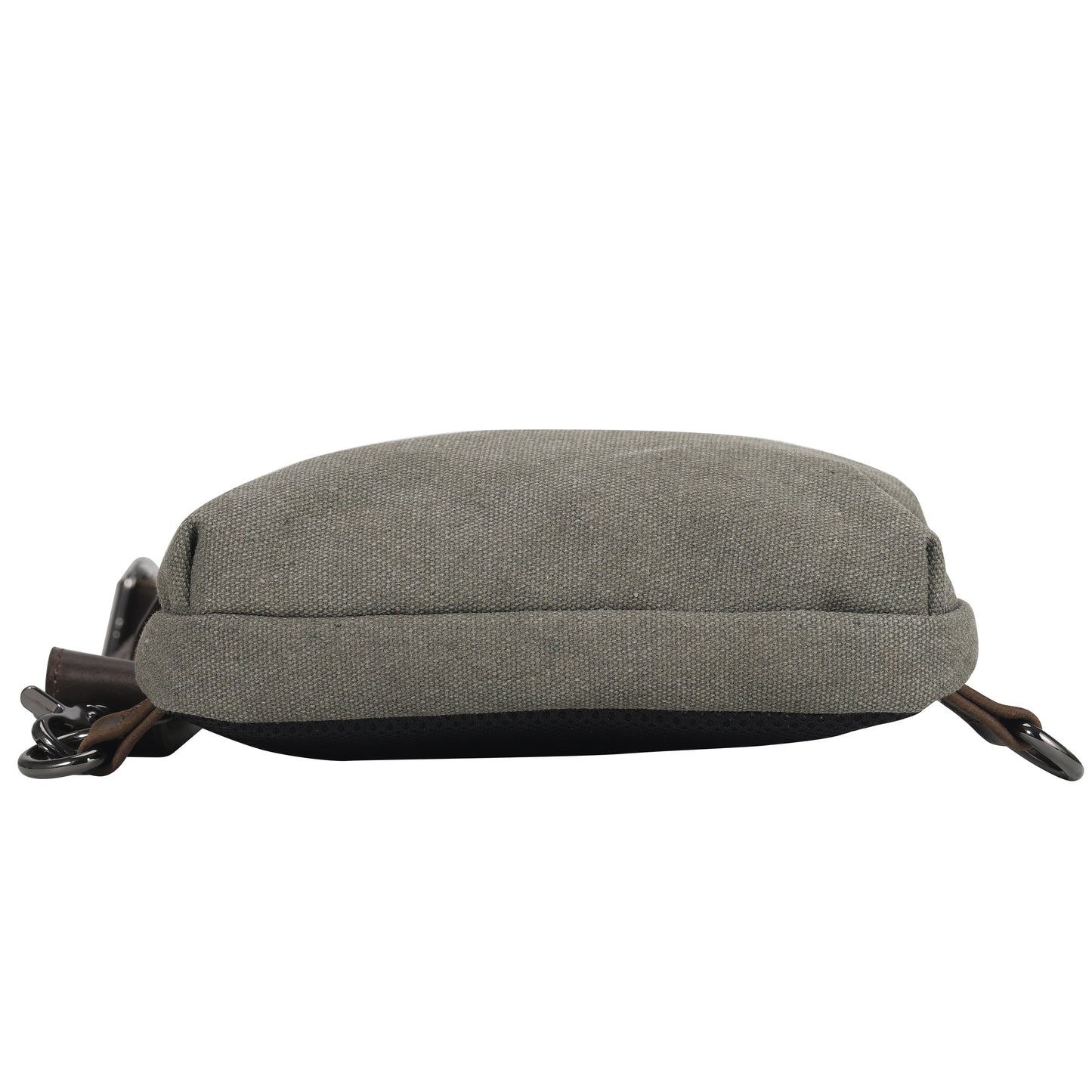 Concealed Carry Dakota Large Canvas Sling