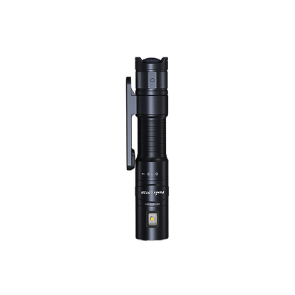 Fenix LD12R Dual Light Flashlight - 600 Lumens