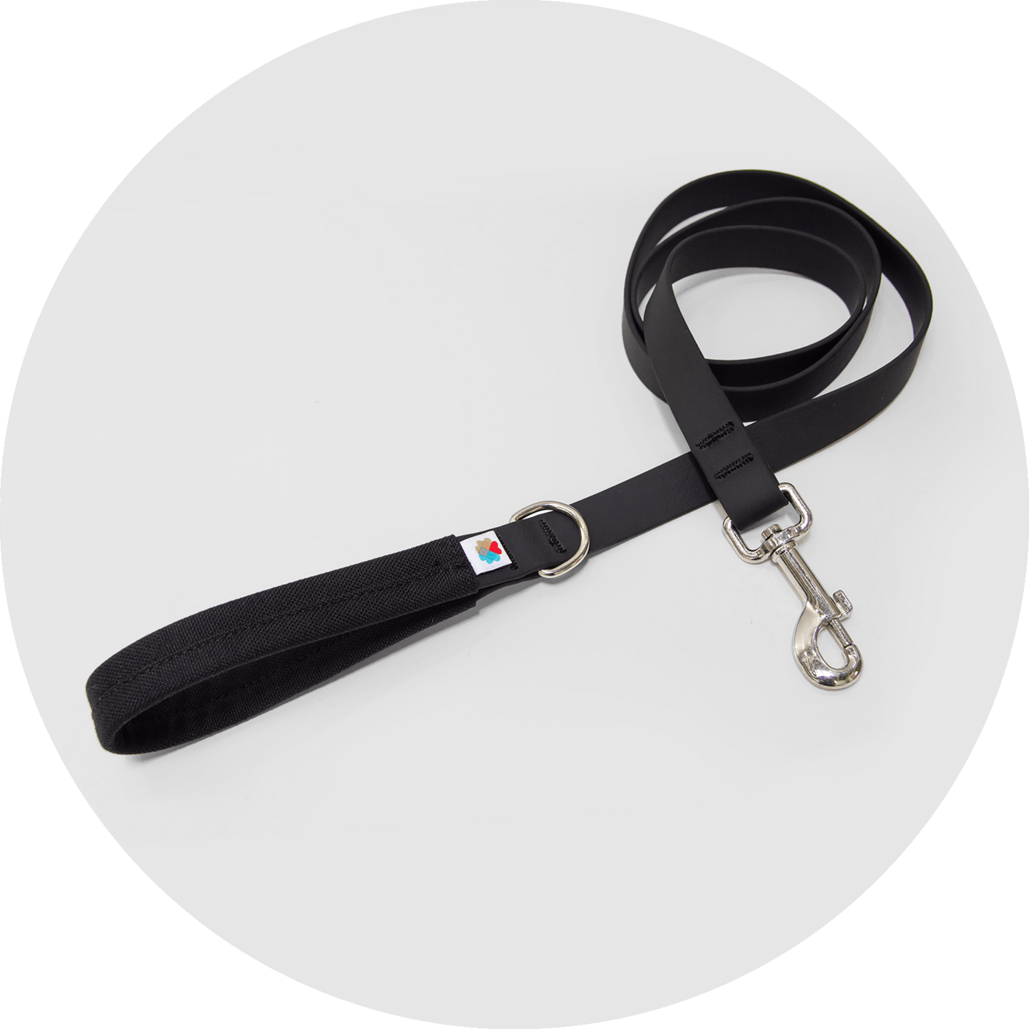 Wildebeest Funston Dog Leash