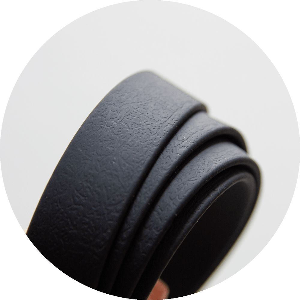 Wildebeest Funston Dog Leash